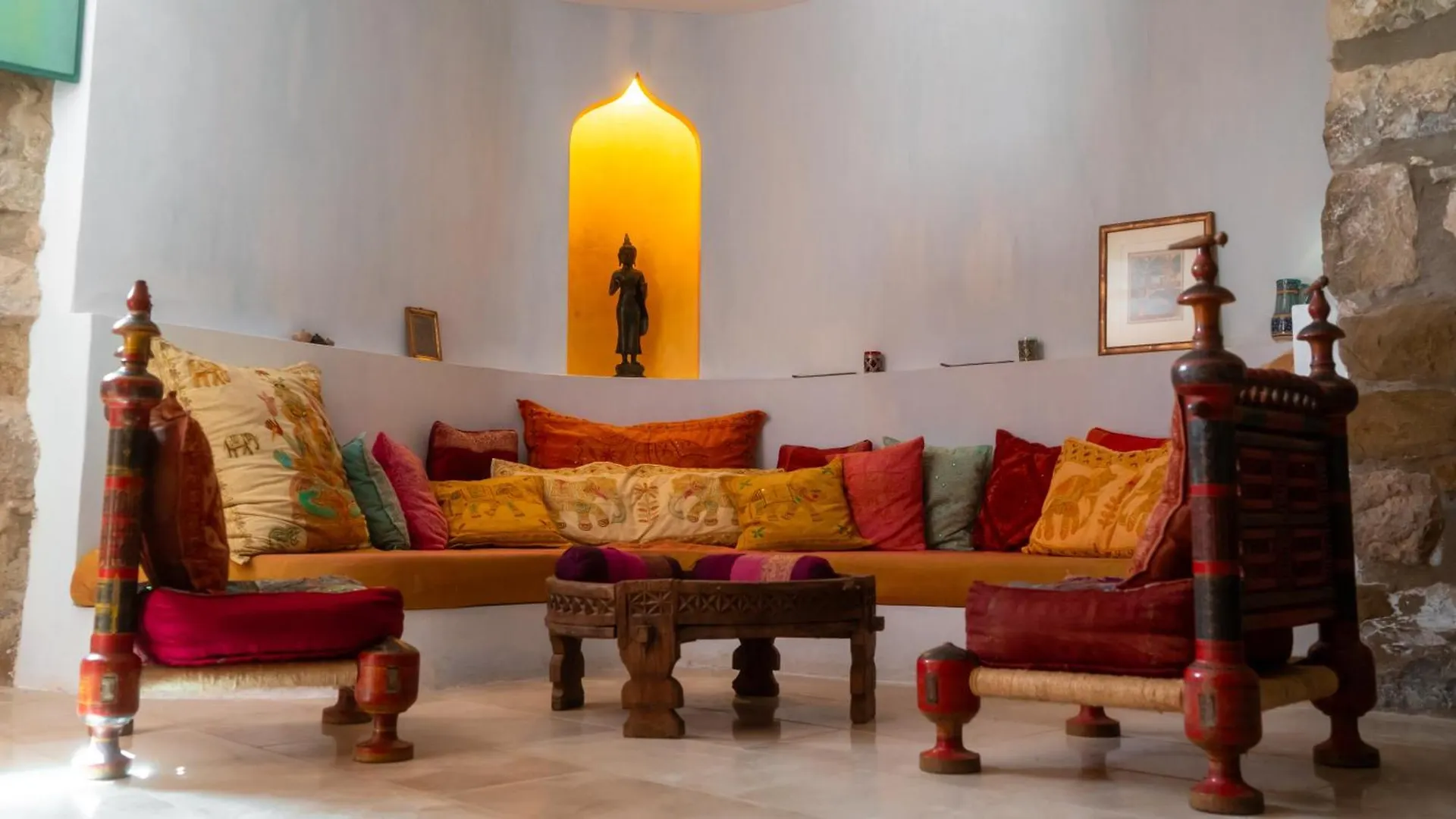 Can Serola Hotel Sales de Llierca 3*,