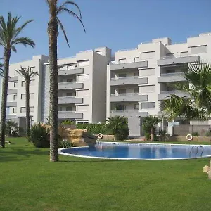 Nova Torredembarra