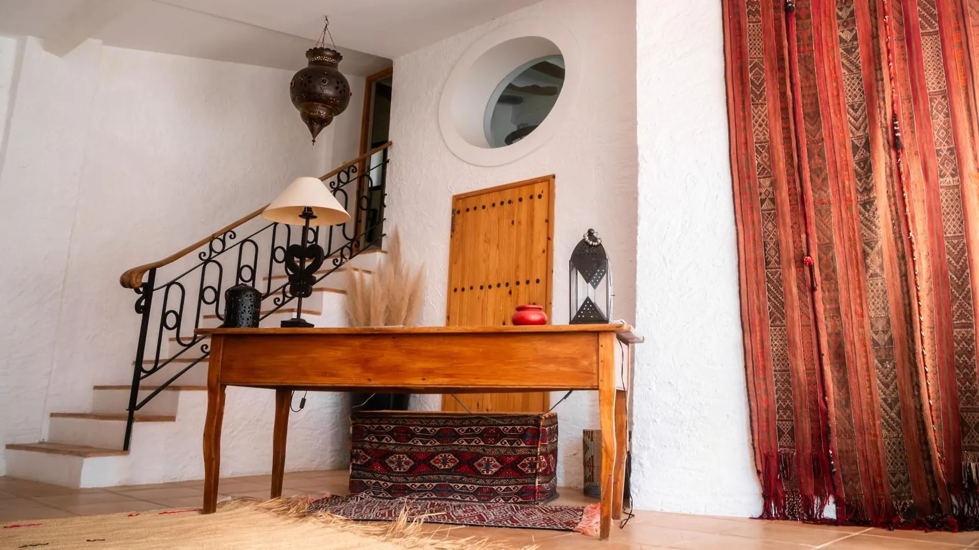 *** Hotel Can Serola Sales de Llierca Spain