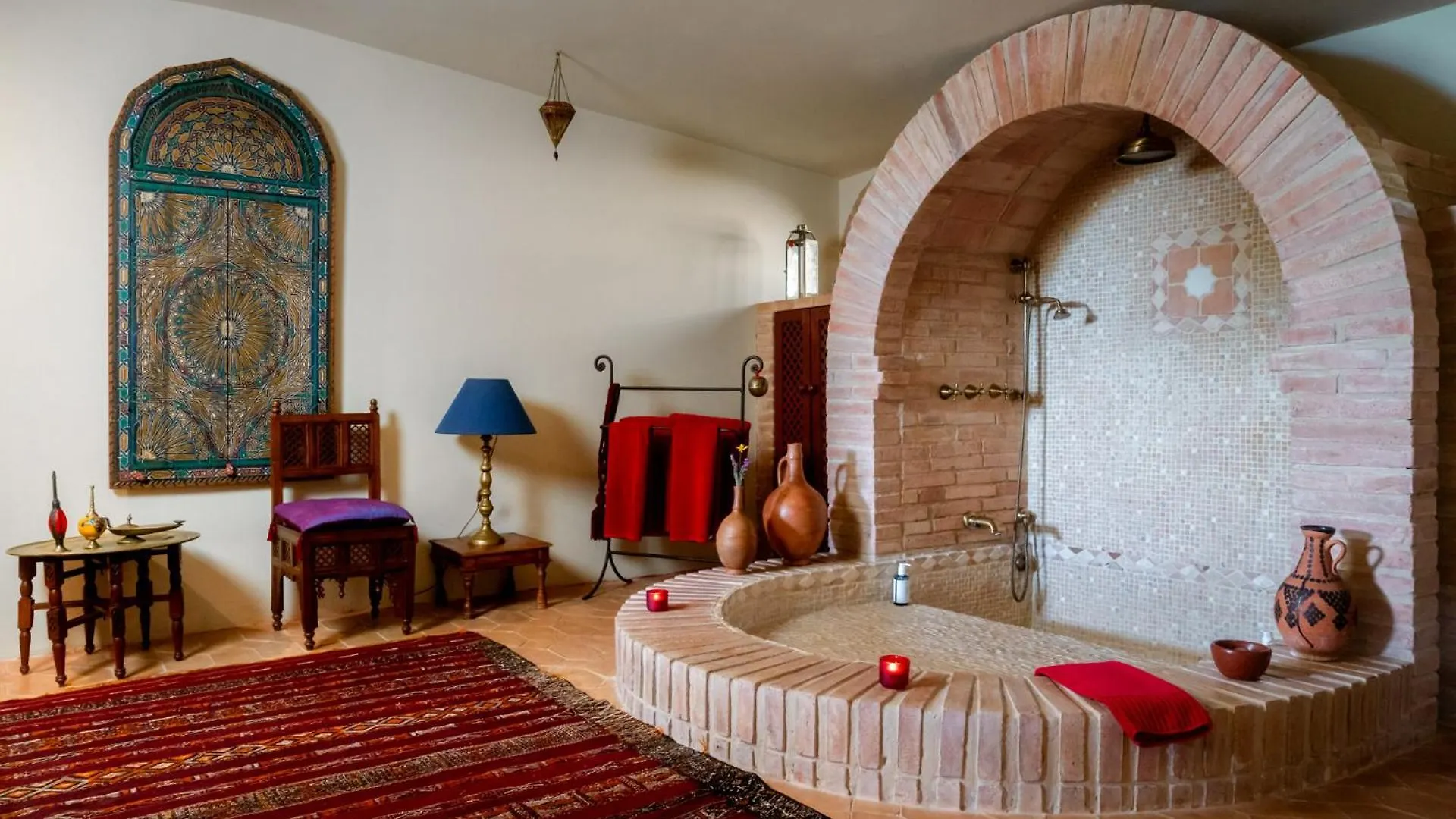 *** Hotel Can Serola Sales de Llierca Spain