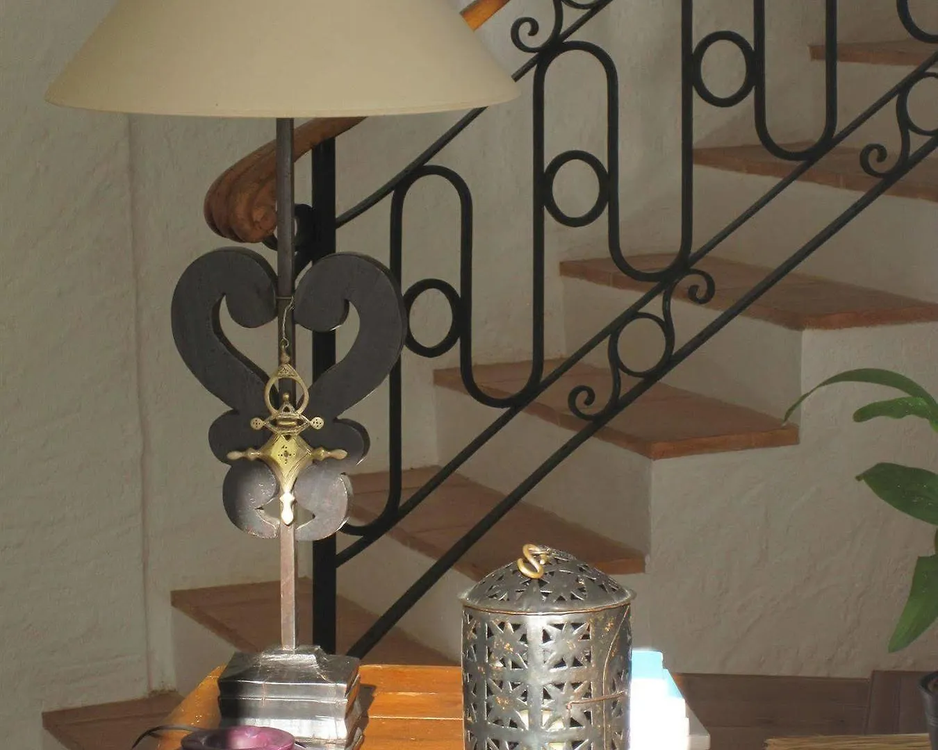 *** Hotel Can Serola Sales de Llierca Spain